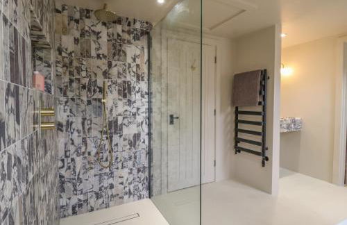 Headland Barn - Foto 50