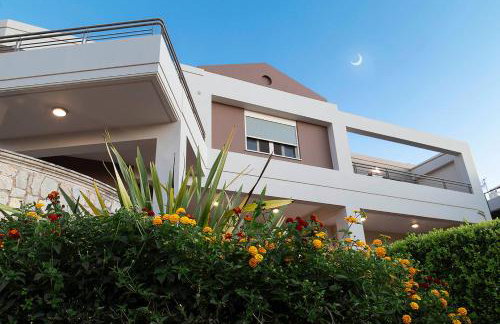 LOTOS - Luxury Apartments - Foto 47