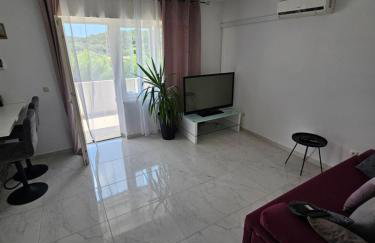 Apartments Aurora - Foto 40