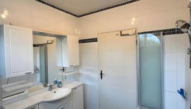 Monteurszimmer Augsburg - Foto 3