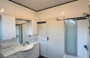 Monteurszimmer Augsburg - Foto 3