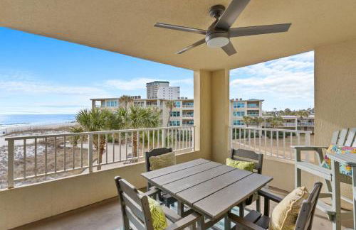 Silver Dunes Condominium 1302C by Newman-Dailey - Photo 32