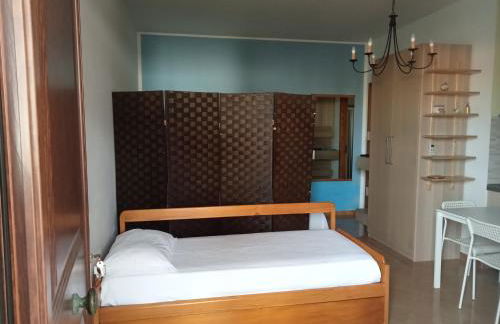 Di fronte la spiaggia - Foto 8