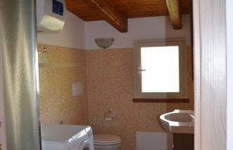 Terrazza sul golfo degli angeli - Foto 31