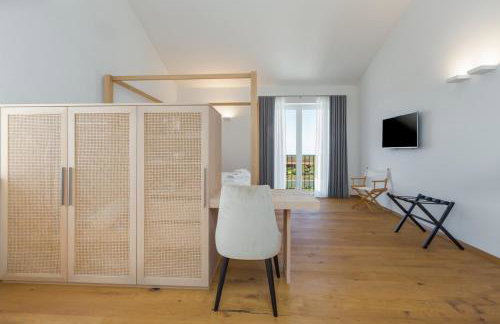 Villa Borgonja by SeeAdria Agency - Foto 43