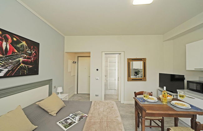 Villa Caterina 8 - LOC - Photo 69