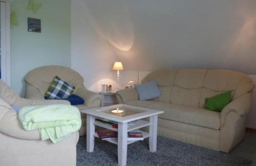 Landhaus op de Warft - Foto 22