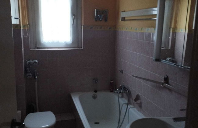 Red Dot Apartments - Foto 5