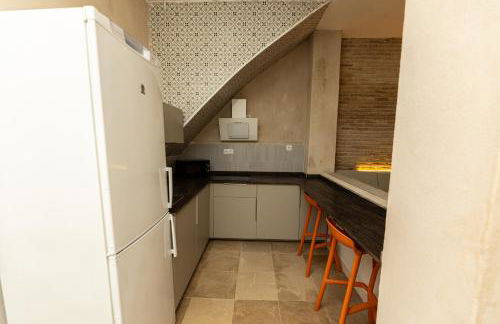 Lemon House Share and Enjoy - Foto 41