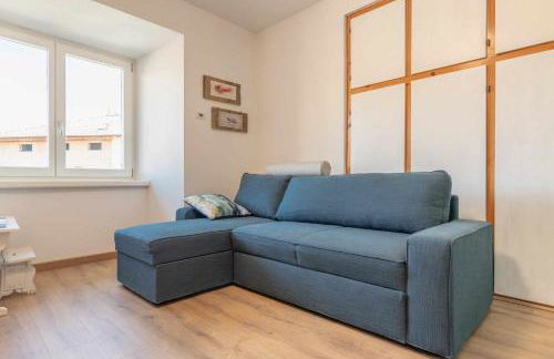 Casa Anniva Nanno OSPITAR - Foto 33