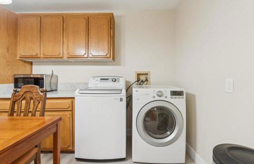 Russell House Near Hollywood & Griffith Park home - Foto 29