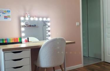 Appartement calme avec jardin Bidart Biarritz - Foto 22