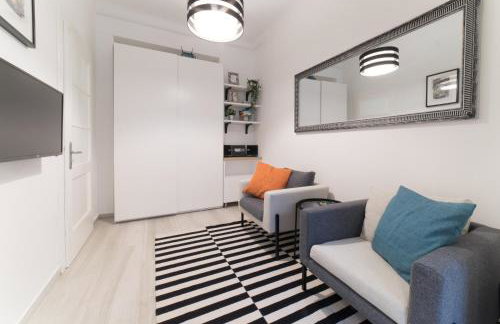 Angela Luxury Studio Apartment - Foto 45