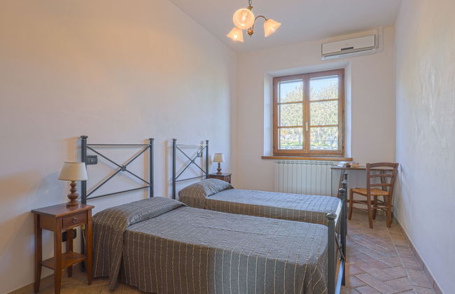 Cignanbianco - Tramonto - Foto 15