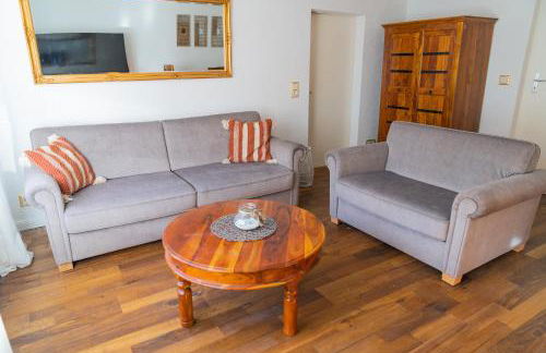 Sabina Ferienhaus - Foto 14