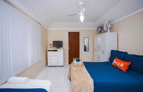 Casa de Playa en Búzios con Piscina y Garaje | GR4 - Foto 43