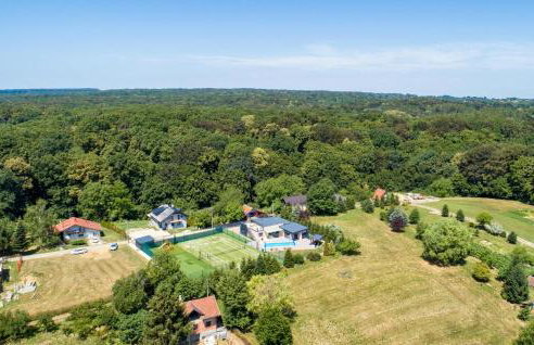 Cozy Home In Koprivnica With Wifi - Photo 15