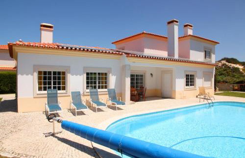 Villa Casa Dina - Foto 8