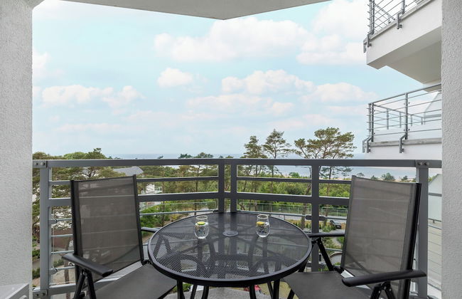 Porta Mare by Renters Prestige - Foto 26