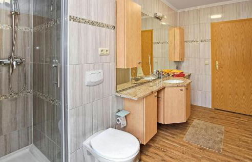 Ferienwohnung Neustrelitz - Foto 18