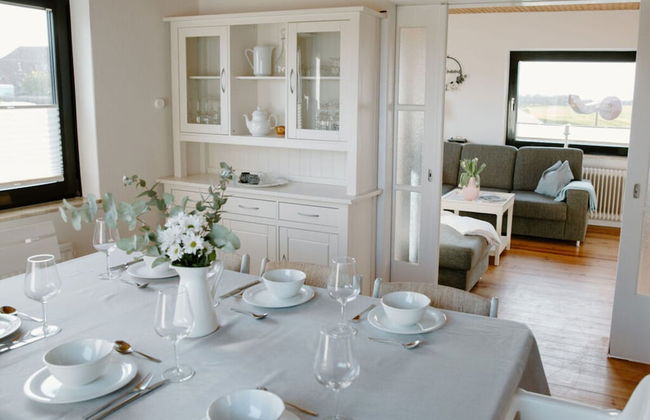 Holiday Home Zum Nagel - Photo 25