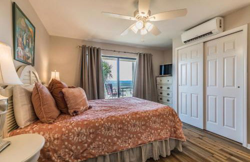 New Listing - Marsh Views Short Walk to Beach and Pools - Double Decks - Foto 13