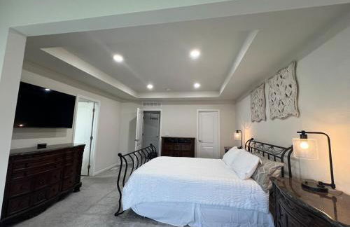 Kensington Kickback QUICK Access to Ann Arbor - Foto 19