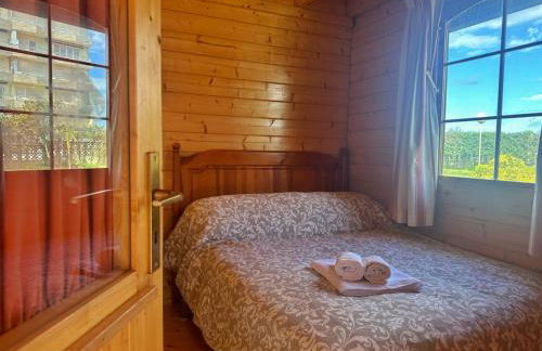 Chalet Pitu - 17801 - Foto 12