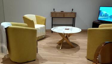 Très belle vue Canal du Midi - Foto 4