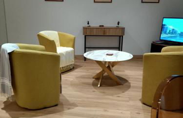 Très belle vue Canal du Midi - Foto 4