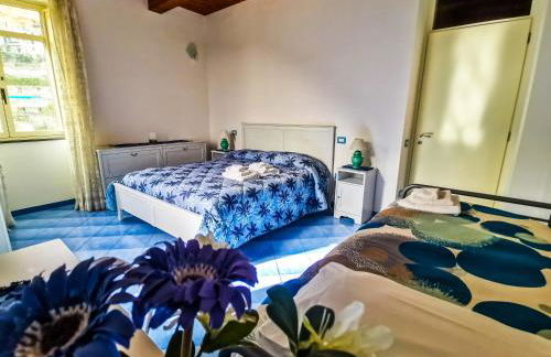 Cristina Home - Foto 34