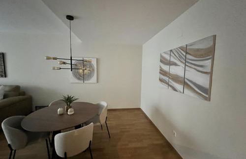 Apartamento cerca Universidad de Albacete - Foto 6