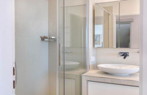 Bodenseepanorama Oberuhldingen - Foto 17