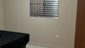 Ice Pool House - Foto 5