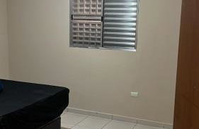 Ice Pool House - Foto 5