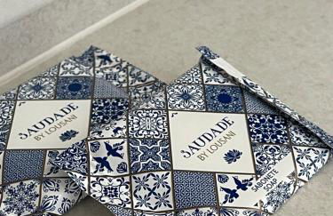 Grupo Morgado - Quinta do Morgado - Morgado House - Foto 14