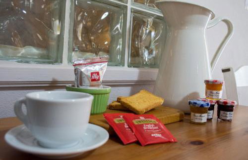 Villa Elaia Suites & Apartments No.3 - Photo 24