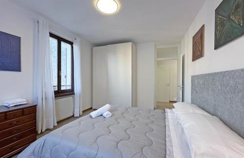 BBkey Corte San Daniele - Foto 20