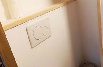 Holiday Home La grange Escapade Normande by Interhome - Photo 30