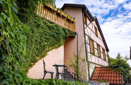 Ferienwohnung Lucia - Foto 16