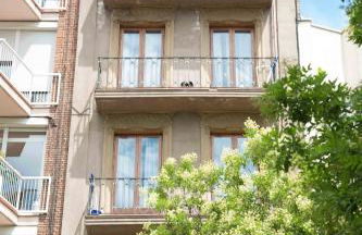 Casa Felipa Plaza España - Foto 46