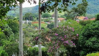 Sítio Canto a Canto - Foto 5