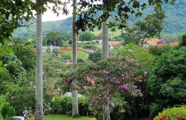 Sítio Canto a Canto - Foto 5