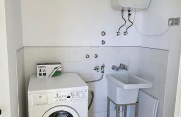 Vista Linda Pueblo Don Thomas Playa Santiago La Gomera - Foto 14