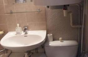 Appartement dernier étage au pied des pistes HIRMENTAZ - Foto 13