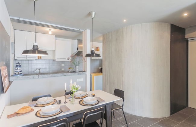 Casa Corbu by Rent all Como - Foto 20