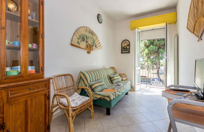 Daniela 1 100m From Sea - Photo 10