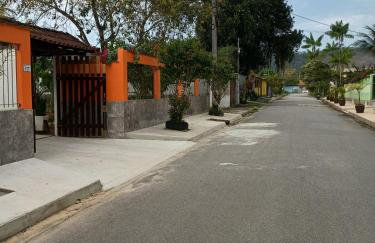 Sossego da Mamãe - Foto 44