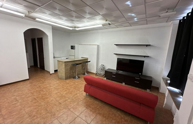 Studio in Pontevedra - Photo 1