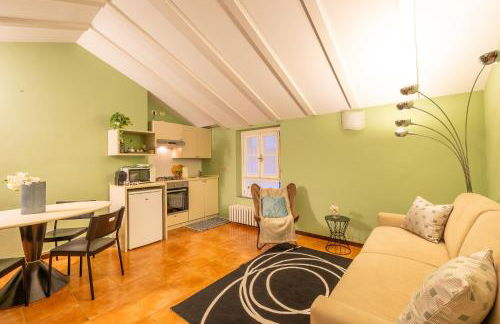 Antica Casa Balsari - Foto 72